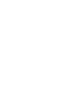 Jr-unique.net